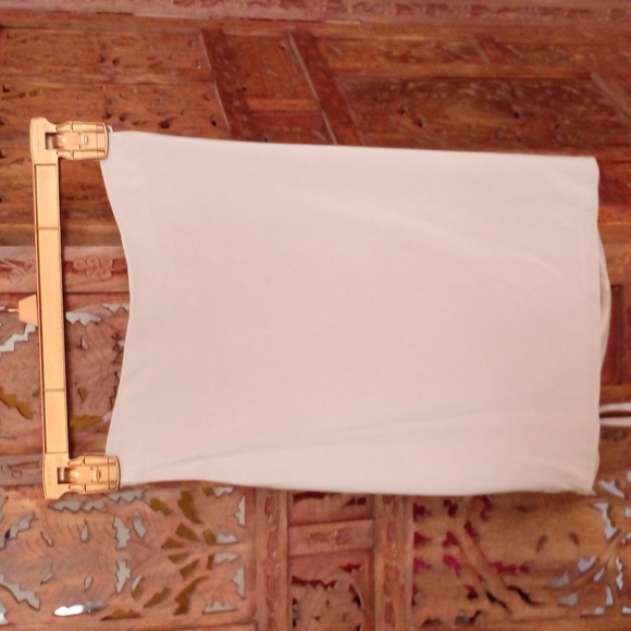 21 Saints: Skirt - Picture 5 of 8